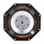 Celestion NTR08-2009D